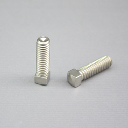 Square Bolt