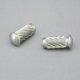 Metallic Drive Type-U Thread Screw