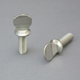 Thumb Screw