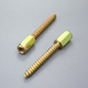 Hex. Nut Tapping Screw
