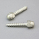 Hexagon Domed Cap Tapping Screw
